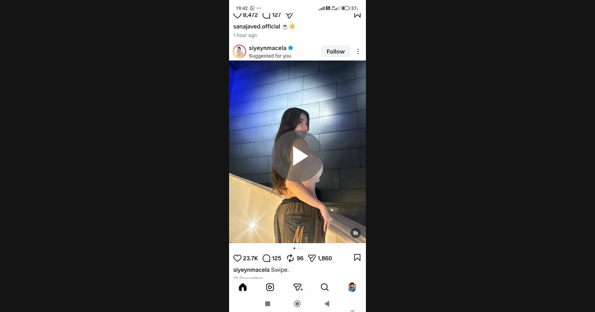 37:33